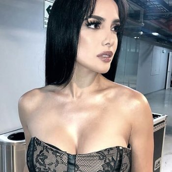 queenrosangela on Instagram_ _Hoy empecé el nuevo(JPG).jpg