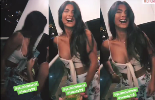 Ivana 2.png Ivana 2.png