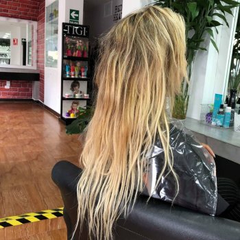 JD 295_279324632669071_689558.jpg