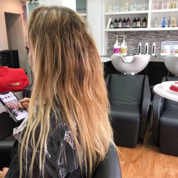 JD 1472_340386566706733_141106434635988992_n.jpg