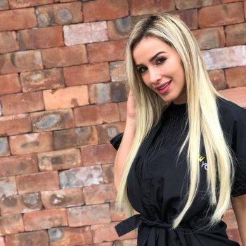 JD 9316_321468508429141_2516786857623158784_n.jpg