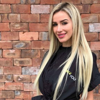 JD 497_728671874139704_5362079009049935872_n.jpg