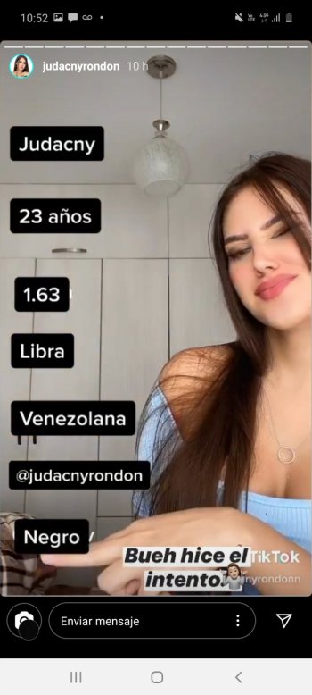 Screenshot_20200604-105240_Instagram.jpg Screenshot_20200604-105240_Instagram.jpg