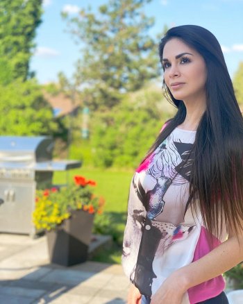 14f1216e1e8760fb52af07f3da598c24.jpg 14f1216e1e8760fb52af07f3da598c24.jpg