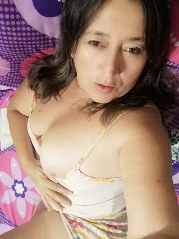 e46fee6f-14d6-4b1f-8bba-cb5639ff35c0.jpg e46fee6f-14d6-4b1f-8bba-cb5639ff35c0.jpg