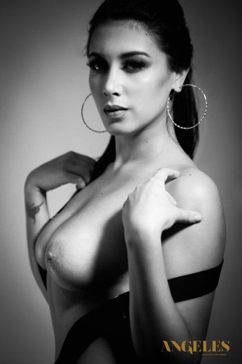 Diana Kessler 008.jpg