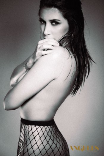 Diana Kessler 011.jpg