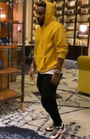 upload_2020-6-4_22-30-42.png upload_2020-6-4_22-30-42.png