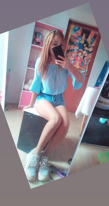 maryorin_cindia_20200604_2.jpg maryorin_cindia_20200604_2.jpg