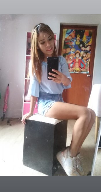 maryorin_cindia_20200604_1.jpg maryorin_cindia_20200604_1.jpg