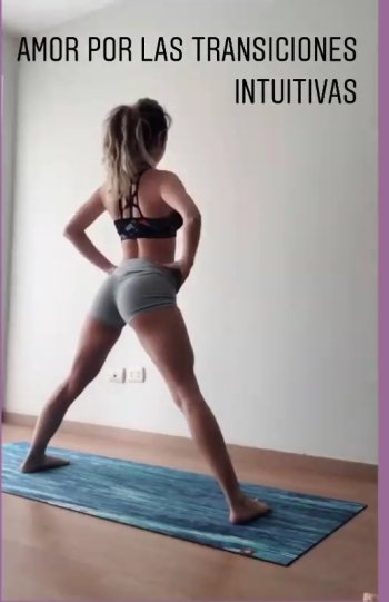 20200605_192729.jpg 20200605_192729.jpg