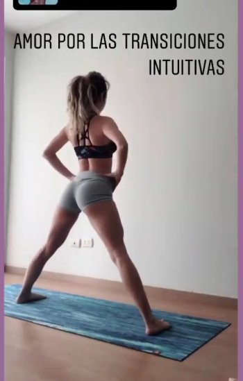 20200605_192623.jpg 20200605_192623.jpg