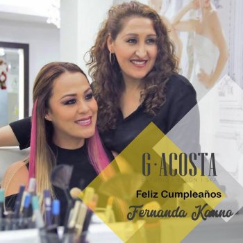 20200605_185546.jpg 20200605_185546.jpg