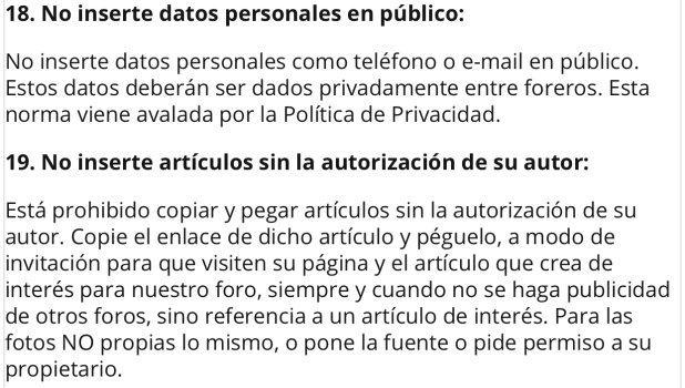 E42836C6-0BFD-4FCD-8717-FABA7CD90997.jpeg E42836C6-0BFD-4FCD-8717-FABA7CD90997.jpeg