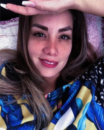 grasseb_101716218_939208893174600_4659569607686296343_n.jpg grasseb_101716218_939208893174600_4659569607686296343_n.jpg