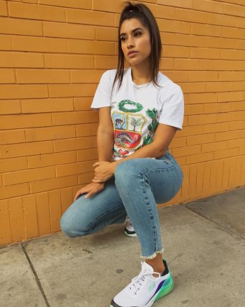 ROMINA VIGNOLO on Instagram_ _Your soul blinded me_1(JPG).jpg