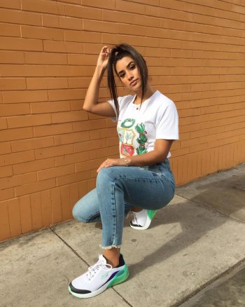 ROMINA VIGNOLO on Instagram_ _Your soul blinded me_0(JPG).jpg