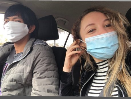 20200606_164424.jpg 20200606_164424.jpg