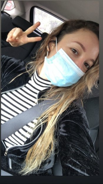 20200606_164408.jpg 20200606_164408.jpg