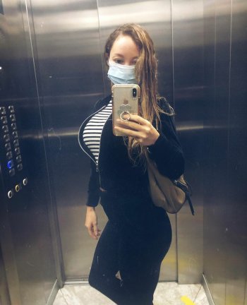 20200606_164354.jpg 20200606_164354.jpg