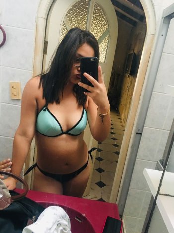 Andrea Gargate17.jpg