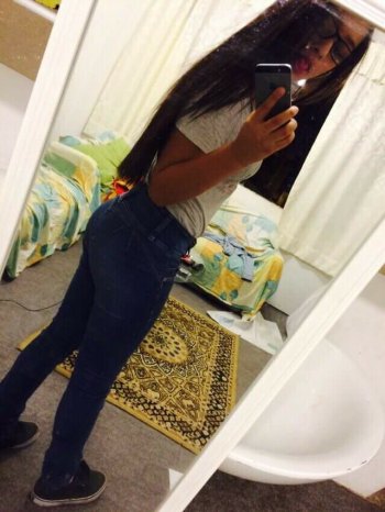 Andrea Gargate10.jpg