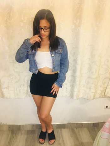 Andrea Gargate14.jpg