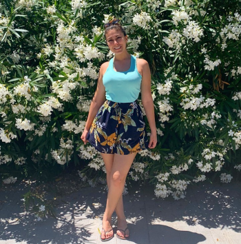 Screenshot_20200607-092053~2.png Screenshot_20200607-092053~2.png