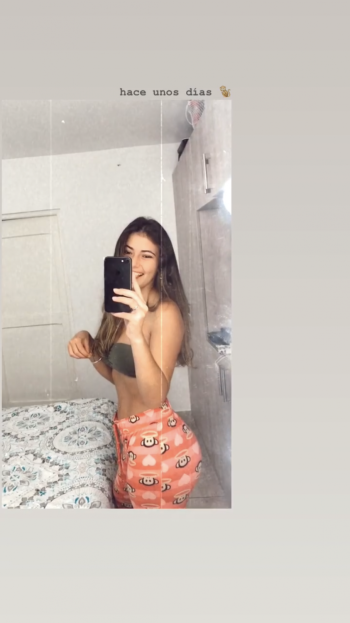 IMG_8852.PNG IMG_8852.PNG