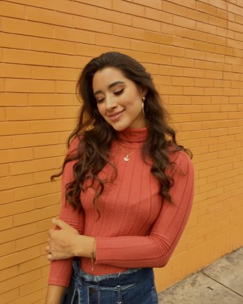 ROMINA VIGNOLO on Instagram_ _--✨__CBI_1(JPG).jpg