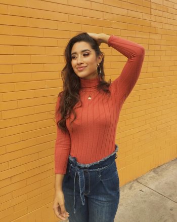 ROMINA VIGNOLO on Instagram_ _--✨__CBI_0(JPG).jpg