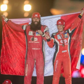 FB_IMG_1591550807206.jpg FB_IMG_1591550807206.jpg