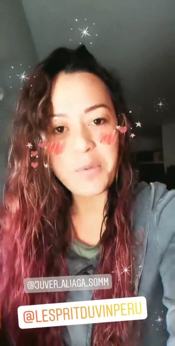 VideoCapture_20200606-203454.jpg VideoCapture_20200606-203454.jpg