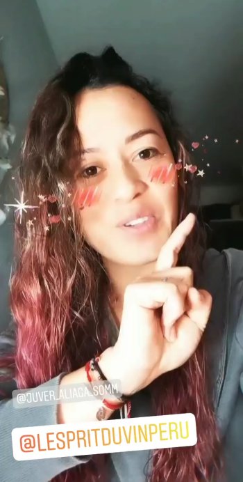 VideoCapture_20200606-203427.jpg VideoCapture_20200606-203427.jpg