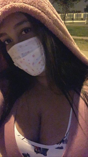 keelntp_102534236_144158267214243_7814373190588968897_n.jpg keelntp_102534236_144158267214243_7814373190588968897_n.jpg