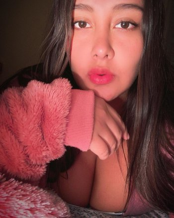 keelntp_102368454_874159623092619_8101933008781111676_n.jpg keelntp_102368454_874159623092619_8101933008781111676_n.jpg