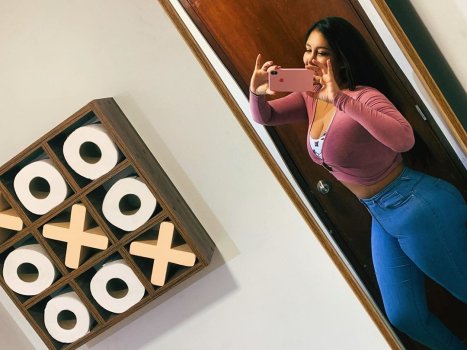 keelntp_102668009_1143600172661937_3926125582385016440_n.jpg keelntp_102668009_1143600172661937_3926125582385016440_n.jpg