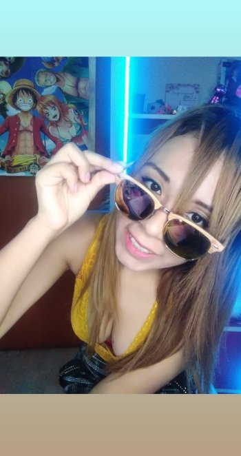 maryorin_cindia_20200608_0.jpg maryorin_cindia_20200608_0.jpg