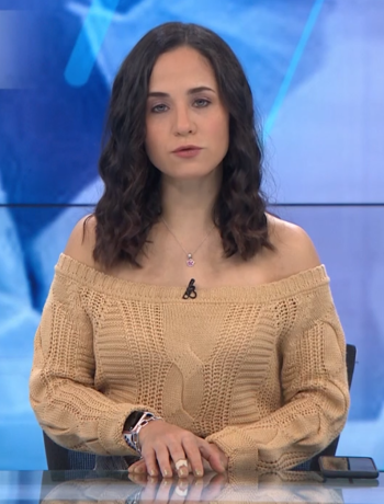 upload_2020-6-8_13-55-48.png upload_2020-6-8_13-55-48.png