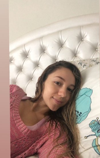 20200608_214616.jpg 20200608_214616.jpg