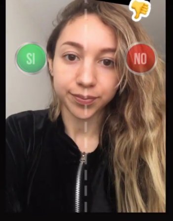 20200608_201350.jpg 20200608_201350.jpg