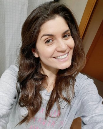 3cbdbacd9a075d7c40ff158068d8e3f7.jpg 3cbdbacd9a075d7c40ff158068d8e3f7.jpg