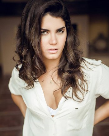 f419dae88f3d7fc8605ca5f60e771555.jpg f419dae88f3d7fc8605ca5f60e771555.jpg