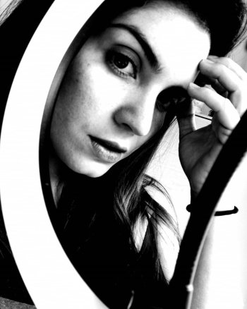 826fbe95977a5f96be4cd494ddaf3fbc.jpg 826fbe95977a5f96be4cd494ddaf3fbc.jpg