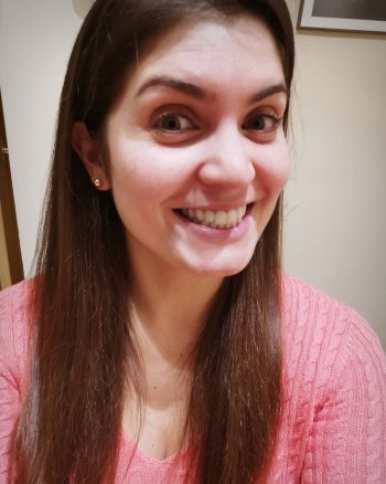 a4e0dd1665814b58edc49a8414a12a81.jpg a4e0dd1665814b58edc49a8414a12a81.jpg