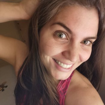 ce008450460acb9c6fdc05608342e8eb.jpg ce008450460acb9c6fdc05608342e8eb.jpg