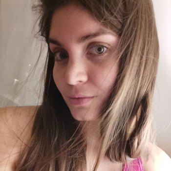 3c9549dae45e6618ccd5f84fe89cc13e.jpg 3c9549dae45e6618ccd5f84fe89cc13e.jpg