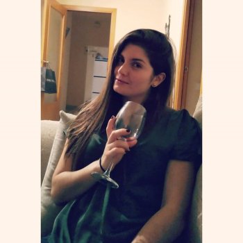 9e01b50b50746f6e5c8bfbf72d45207a.jpg 9e01b50b50746f6e5c8bfbf72d45207a.jpg