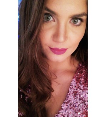 074b0c657c7c996825b248535c158fd4.jpg 074b0c657c7c996825b248535c158fd4.jpg