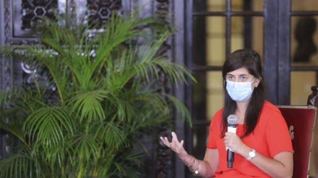 images - 2020-06-09T040250.475.jpeg